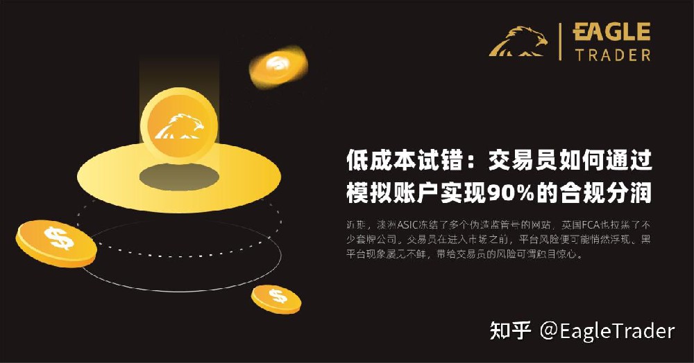 �ƽ��ֻ�����.